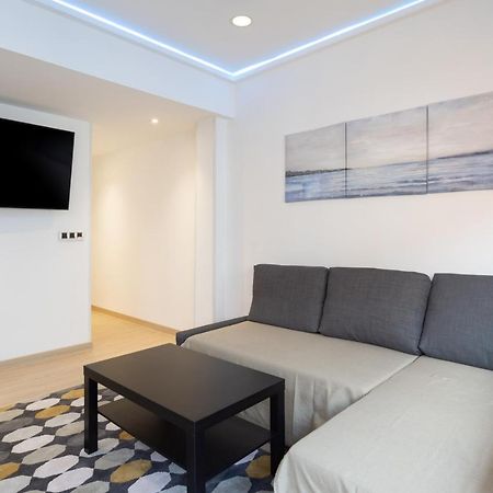 145 Santa Cruz Urban Deluxe By Sunkeyrents Apartment Exterior photo